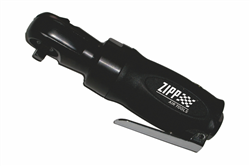 ZIPP ZP169 3/8